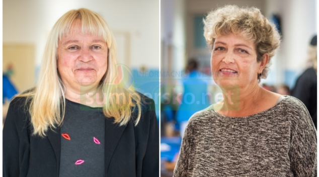 Před třiceti lety dostaly ve FN Olomouc novou ledvinu