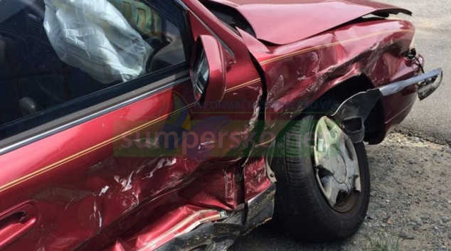 Světový den obětí dopravních nehod