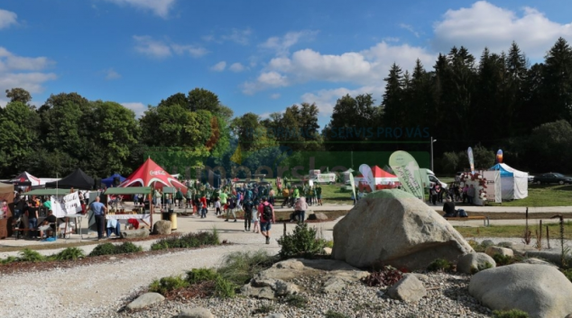 Cestovní ruch v kraji dostane posilující dávku