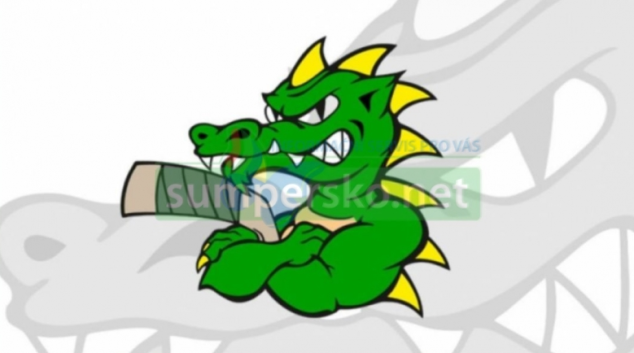 Draci odkládají zápasy Chance ligy