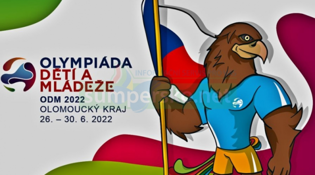 Olda hledá dobrovolníky!