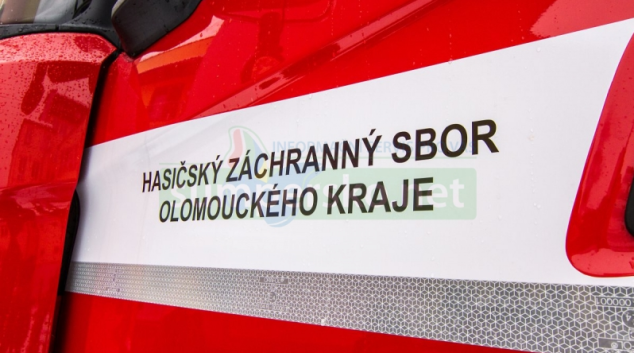 Provoz komunikační sítě Krize