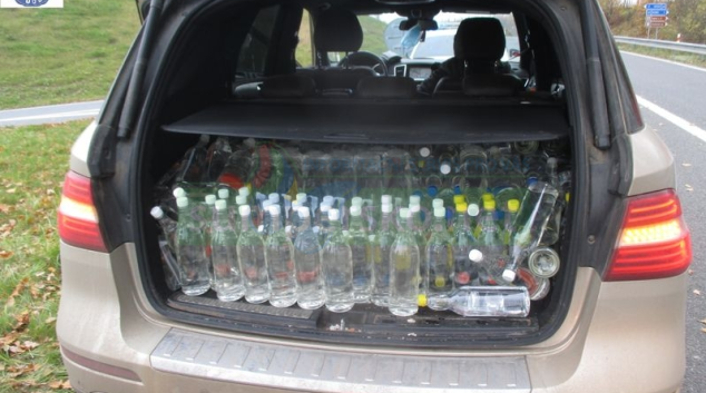 Vybrali o 260 milionů více