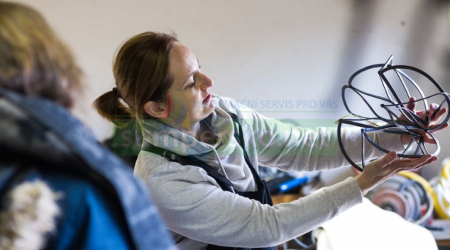 Za přínos v kultuře se budou předávat originální ceny