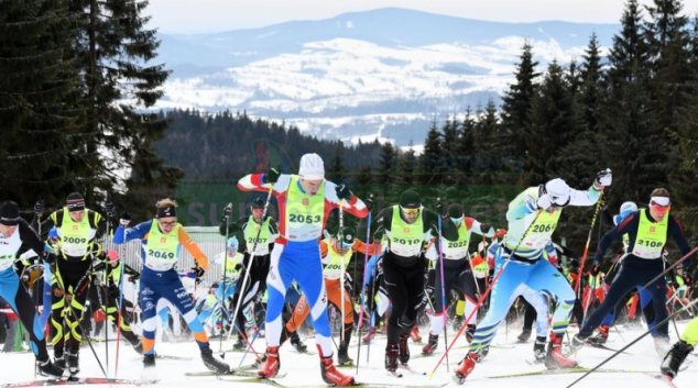 30. ročník JeLyMana