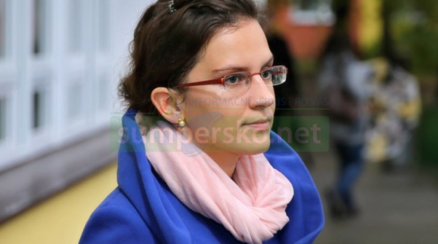 Do šumperských škol se zařadily desítky ukrajinských dětí