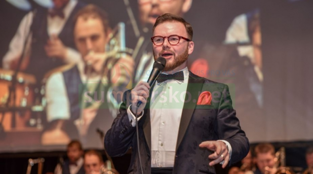 V Zábřehu budou swingovat