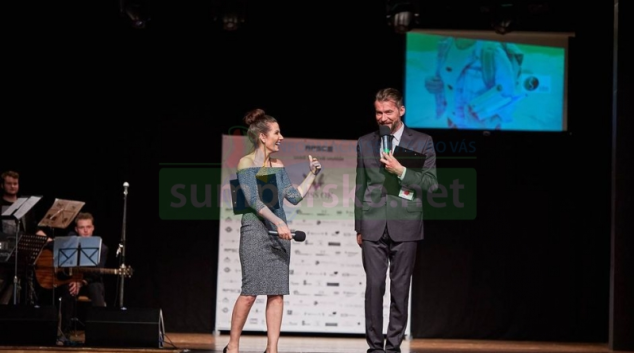 Finálový večer soutěže krásy Miss OK 2022 se blíží
