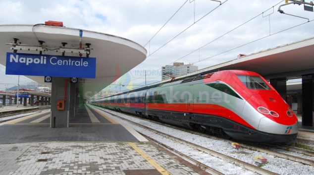 Odhalte krásy Evropy