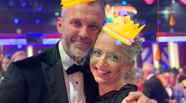 Olomoucký majáles oslaví desáté narozeniny