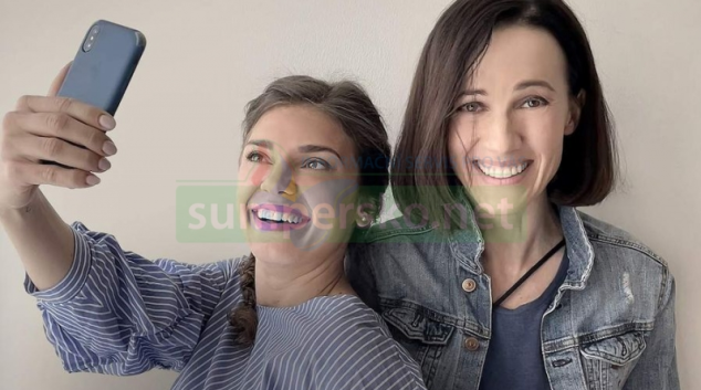 LiStOVáNí v Šumperku se zaměří na aktuální ženská témata