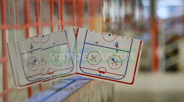 Draci už znají soupeře pro přípravná utkání