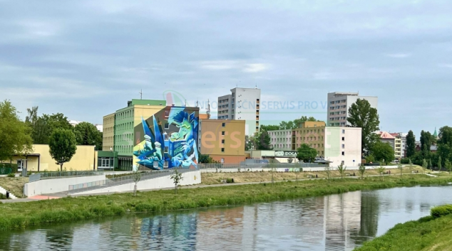 Vysokoškolské koleje obsadí olympionici