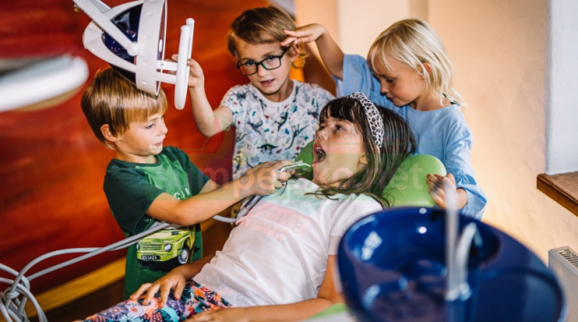 Jak pečovat o tělo i duši?