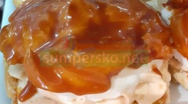 Větrník ze šumperských Dobrot získal prestižní ocenění