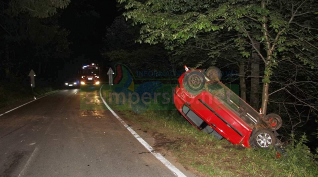 Motoristé doplatili na rychlou jízdu a alkohol za volantem