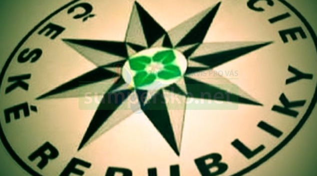 Dvě ženy se nechaly oklamat při nákupu akcií