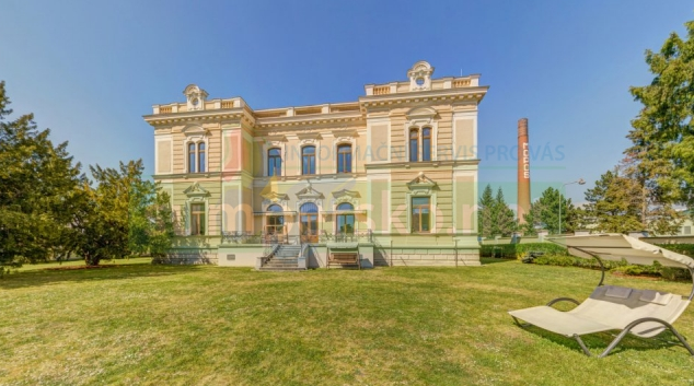 Klíč – centrum sociálních služeb Olomouc slaví padesát let