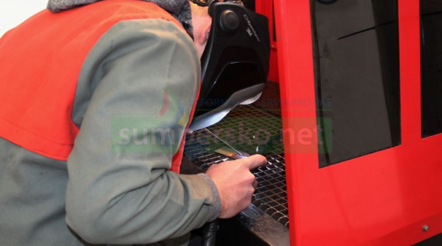 Přes milion korun na stipendia