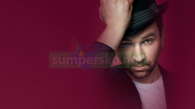 Našláplý podzimní program