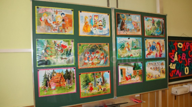 V září půjde do šumperských škol více prvňáčků