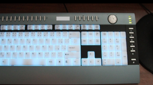 Sociální sítě mohou znamenat nebezpečí pro děti