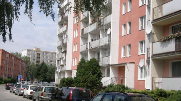 Policie potvrdila, že má vraha Ireny Čížkové