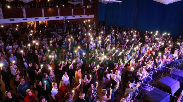 Milé marmelády, jste lepší, než jsme čekali!