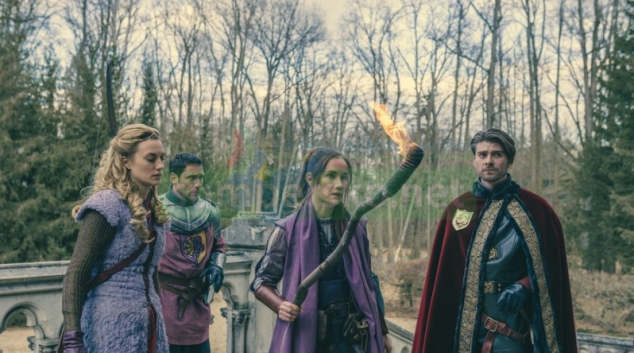 Předpremiéra a premiéra v šumperském Oku