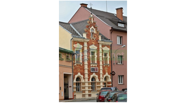 Zábřežské Retro rozzáří Malé oči