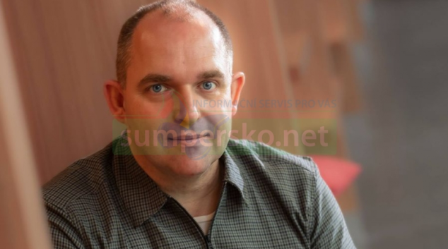 UP na letošním seznamu nejcitovanějších vědců světa