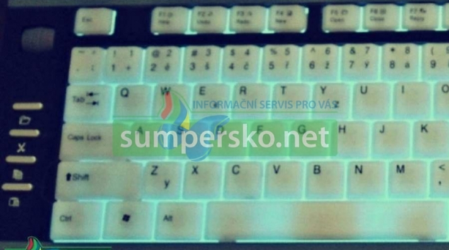 Pozor při instalaci programu pro vzdálený přístup k počítači