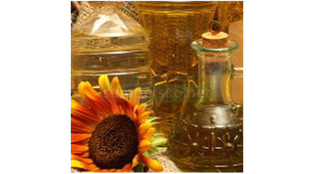 Polovina olivových olejů nevyhověla při kontrole