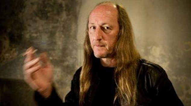 Přivítejte prázdniny trochu drsnějším způsobem!