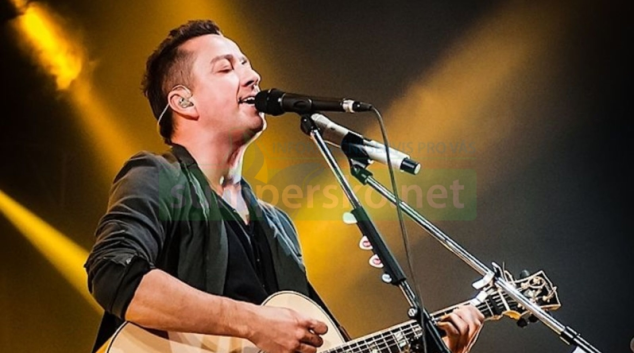 S velkým bandem v Zábřehu vystoupí Petr Bende