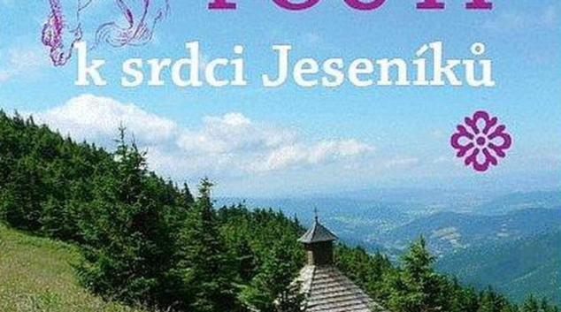 Letošní téma Jeseníků: Poutní stezky, čarodějnice a  Alois Nebel 