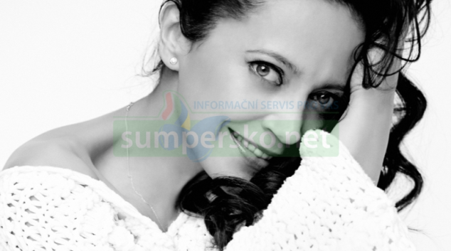 Šumperský kulturák připravil bohatý program