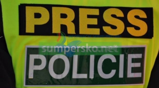 Zakoupené auto nešlo přepsat
