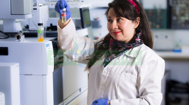 Jaké jsou ideální podmínky pro uchování uměleckých děl