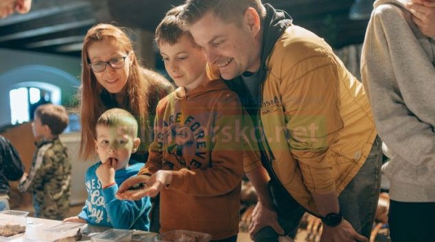 Nejjedovatější druhy štírů na světě