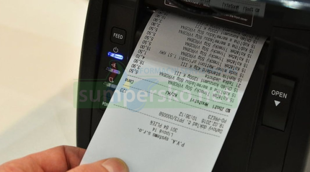 1. května prodej bez omezení