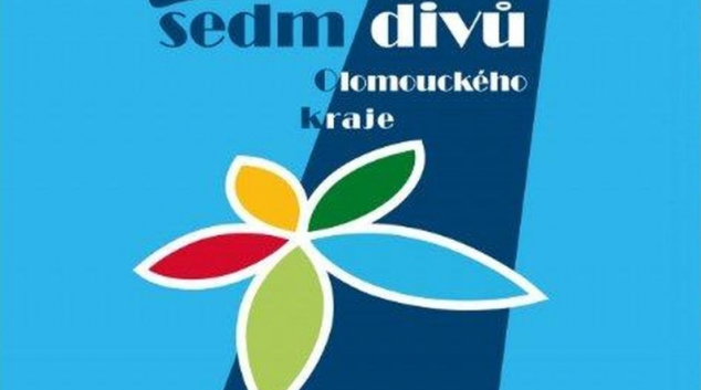 Jak probíhá anketa 7 divů Olomouckého kraje?