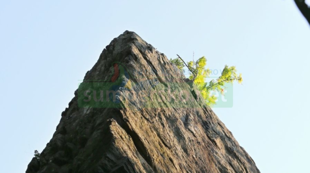 Cyklistovi se výlet na Rabštejn prodražil