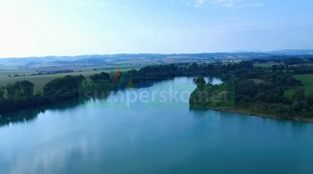 Mohelnický bagr opět přilákal zloděje