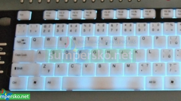 Kriminalisté prověřují internetové podvody na Šumpersku