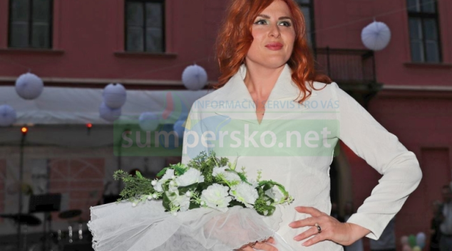 Muzejní noc v šumperském muzeu