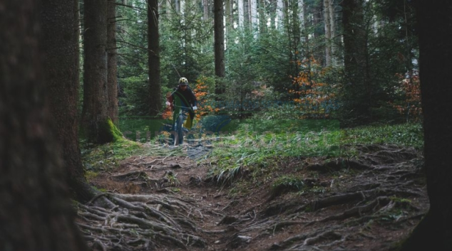 Začátek prázdnin na Jesenicku se projevil zvýšeným množství úrazů