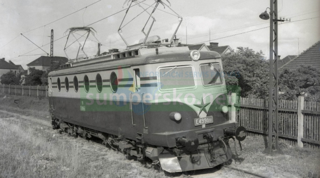 Olomouc bude hostit mezinárodní setkání legendárních Bobin