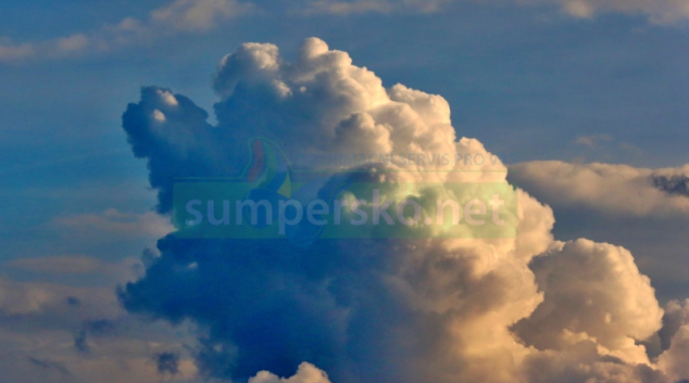 Muži ze Šumperska se prodražila virtuální erotika