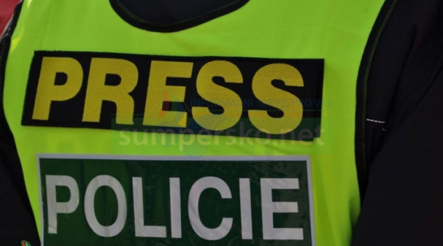 V SMS zprávě byl podvržený odkaz